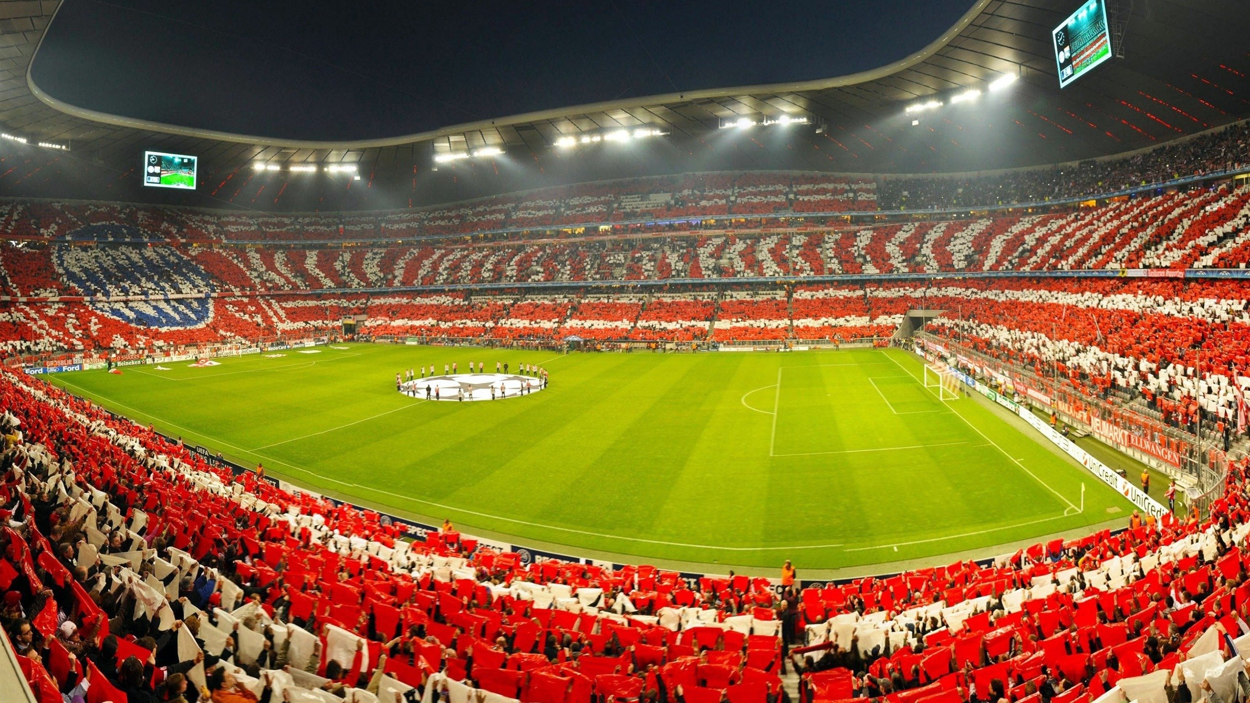 俱乐部财政管理如何避免资金断裂,俱乐部财政管理如何避免资金断裂现象