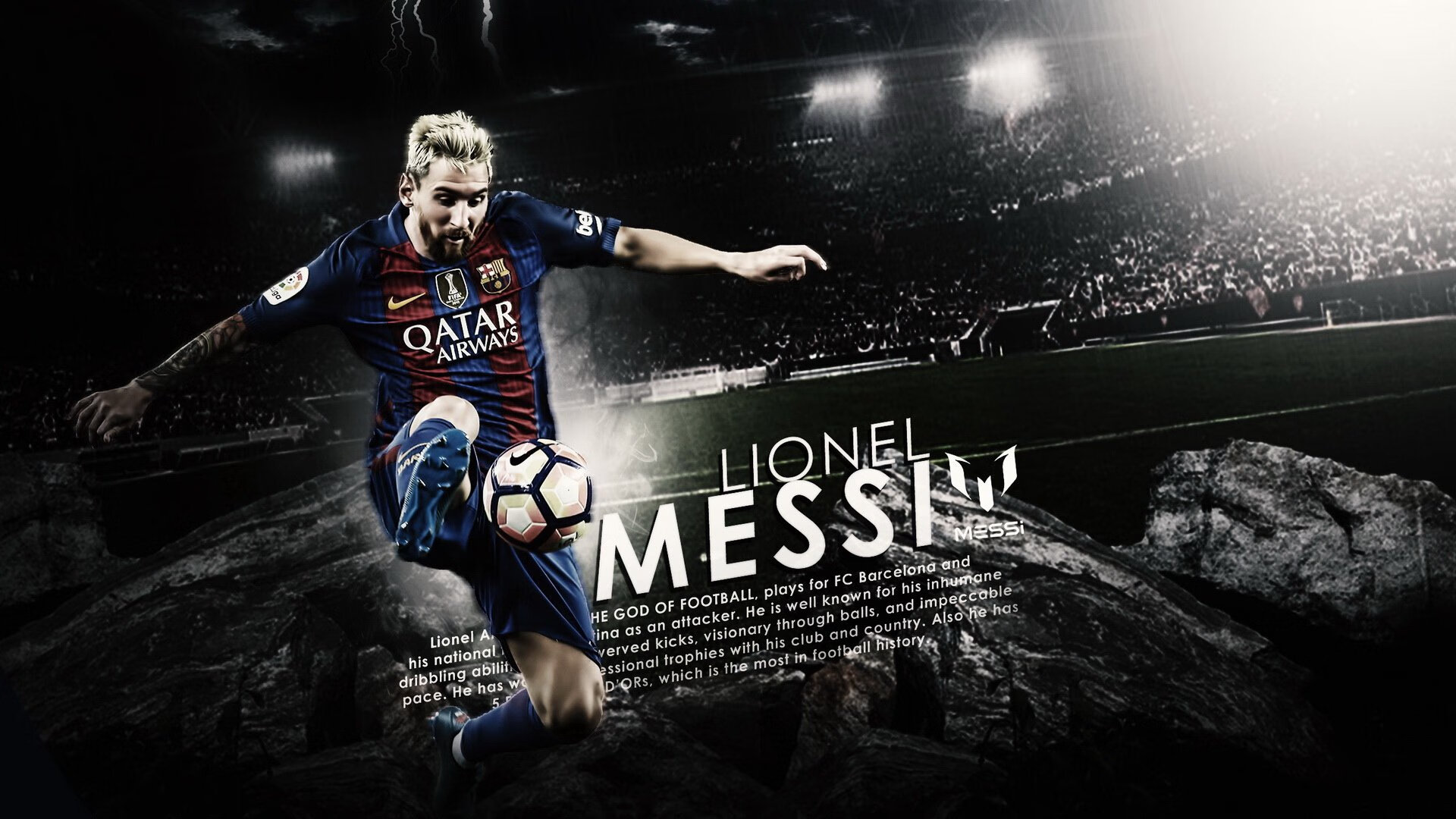 快慢节奏转化中如何保持战术执行一致性,快节奏和慢节奏