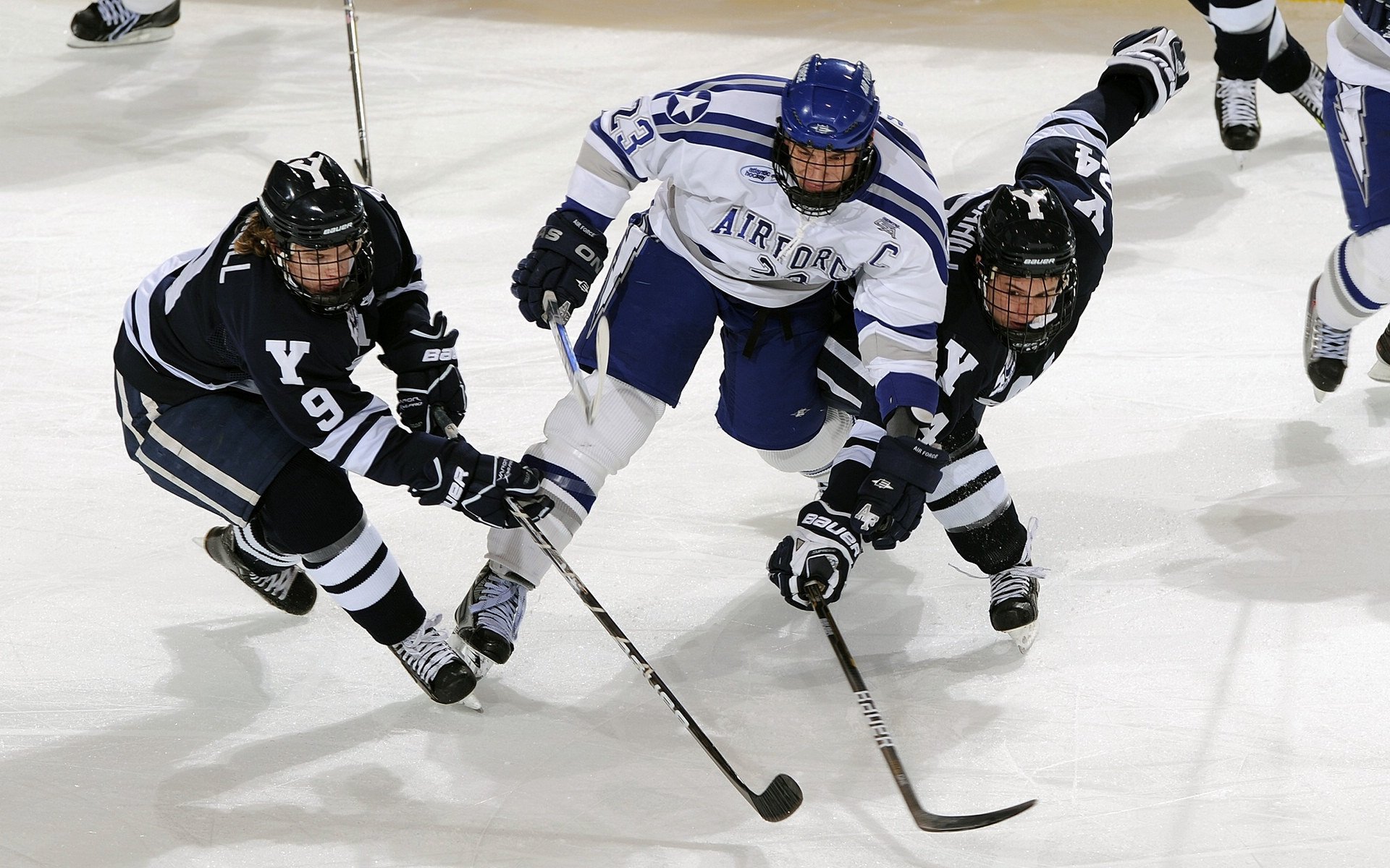 快慢节奏转化中如何保持战术执行一致性,快节奏和慢节奏