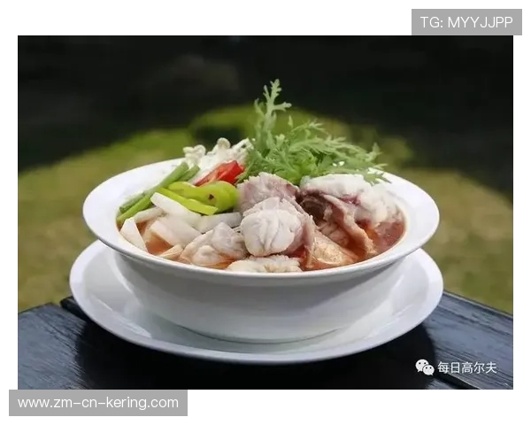 球场“美食”大揭秘:什么是最受欢迎的球队特色小吃?,给球场起个名称