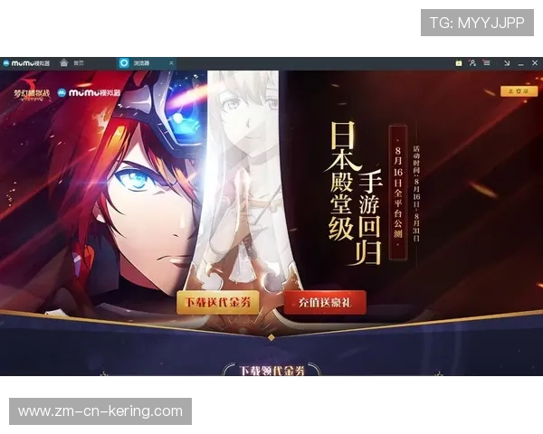 穿越火线 老将归队 战局再添变数,穿越火线老兵回归三选一哪个好