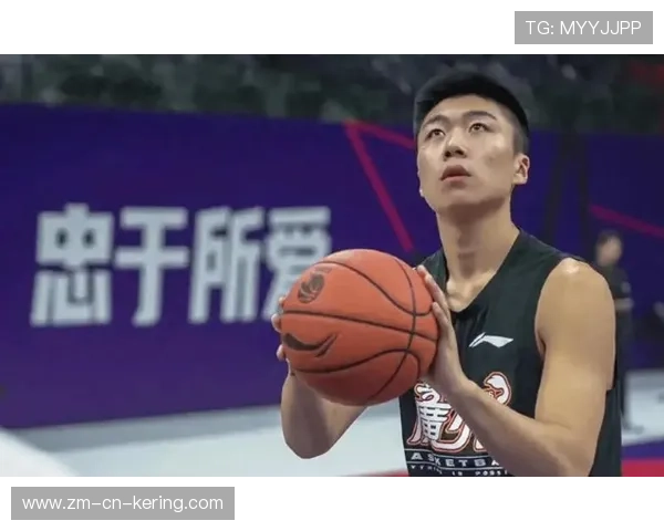 CBA球队加强心理素质训练,篮球运动员心理素质的重要性