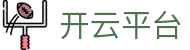 开云·体育(kaiyun)官方网站_KAIYUN SPORTS