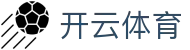 开云全站登录入口 - Kaiyun Sports 中国官方 H5 极速访问安装网址