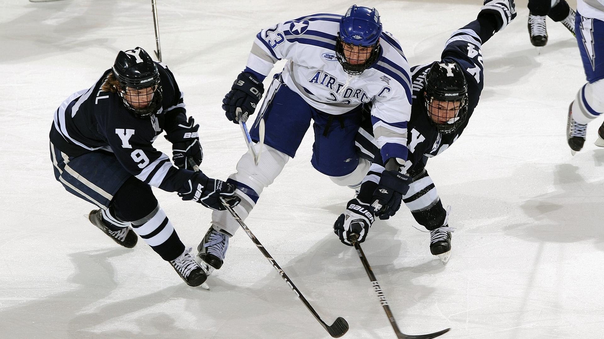 开云体育平台-中超联赛中国足球战平 球员磨合渐入佳境，中超 队伍