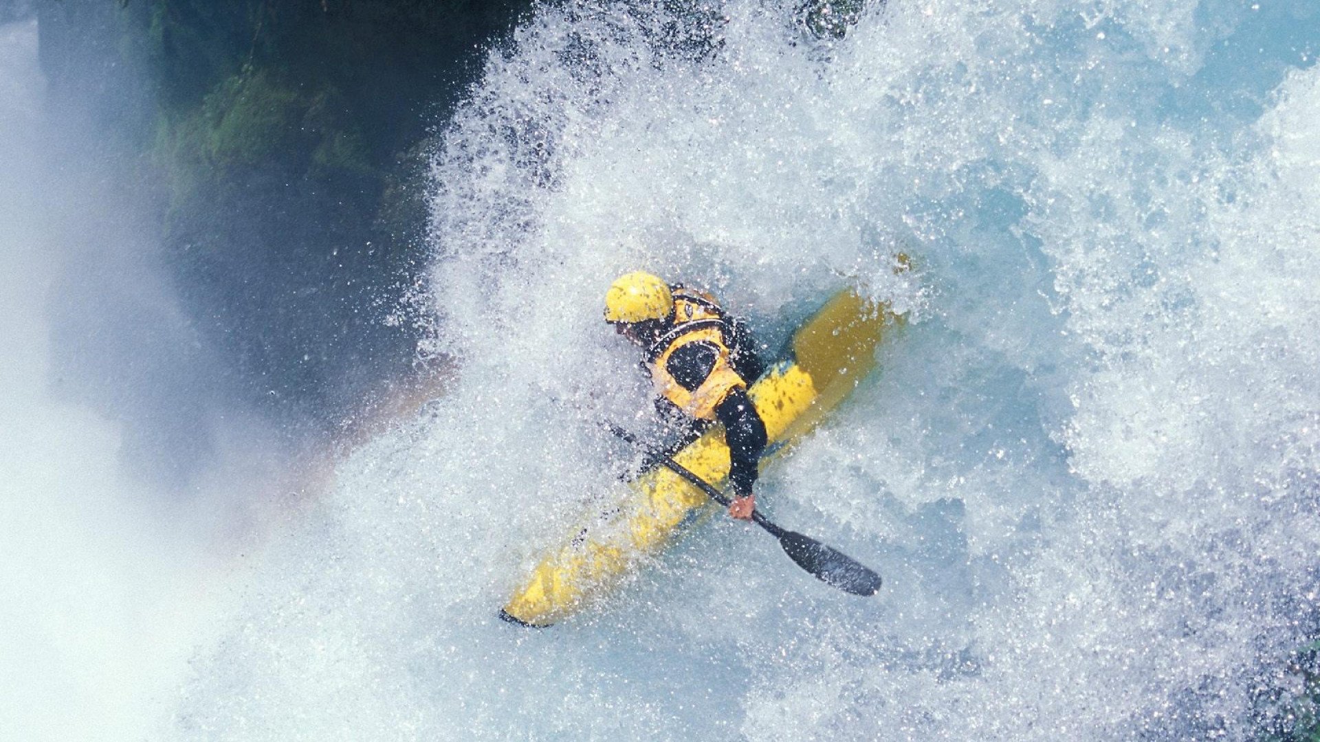 体育新闻中心发布运动表现数据智能分析系统，体育运动 新闻
