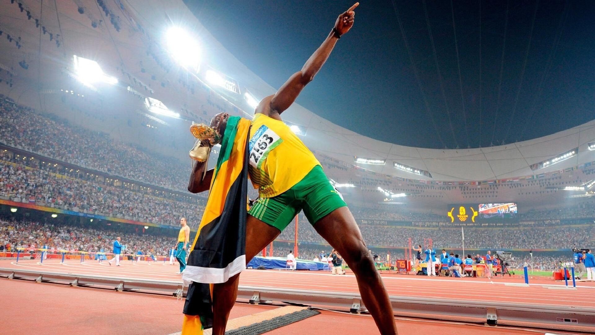 全国青少年体能挑战赛覆盖更多城市，青少年体能比赛