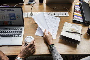 开云体育链接-球队管理层推动运营国际化发展战略，球队管理者