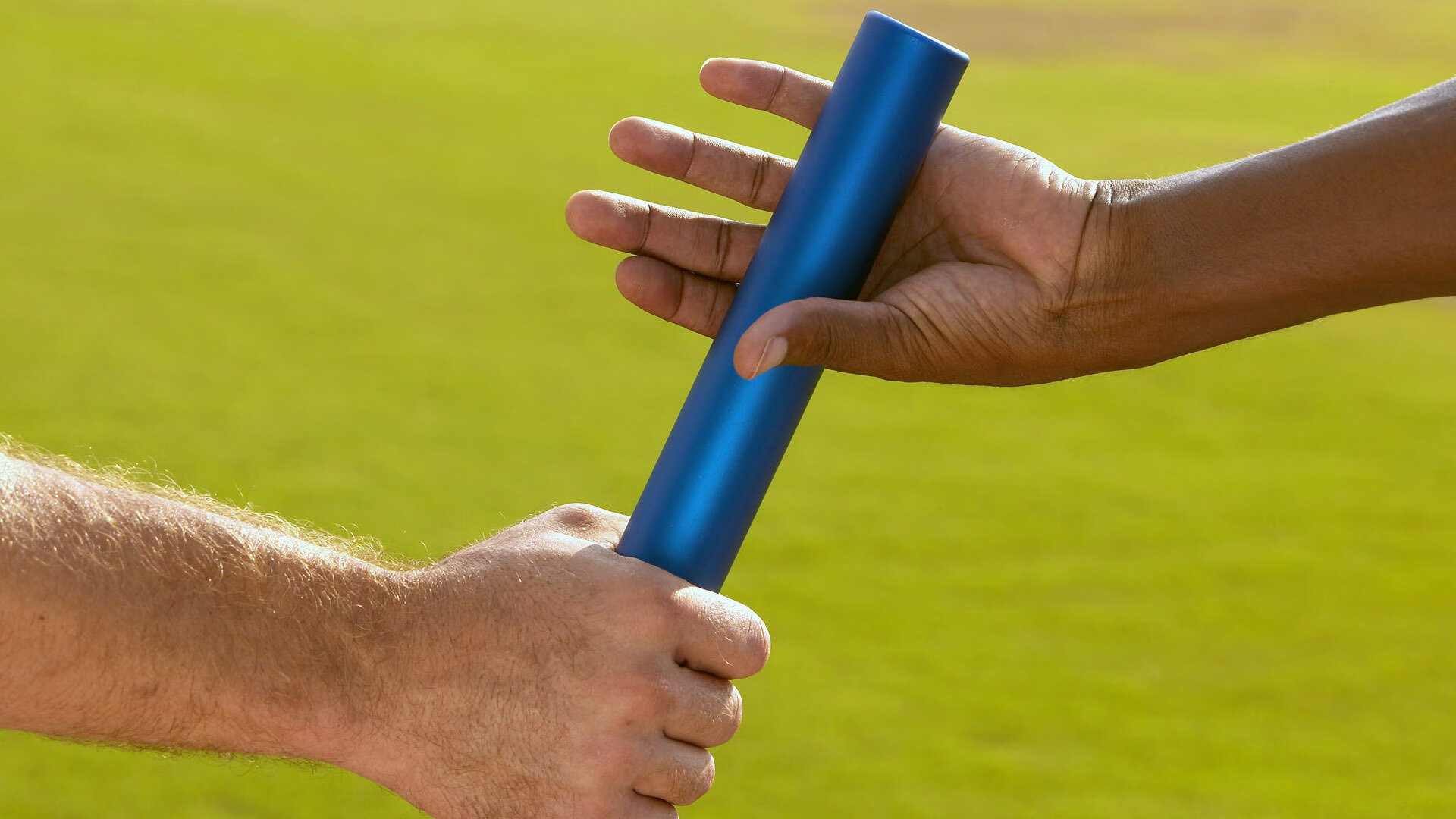 开云体育官网app-跳绳世界杯中国队包揽团体项目冠军，跳绳世锦赛冠军