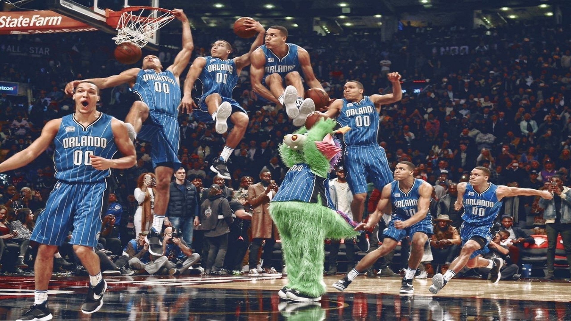 开云体育娱乐-“尼古拉斯·桑特基的精准罚球与掌控比赛节奏，成就阿根廷美洲狮队新辉煌”