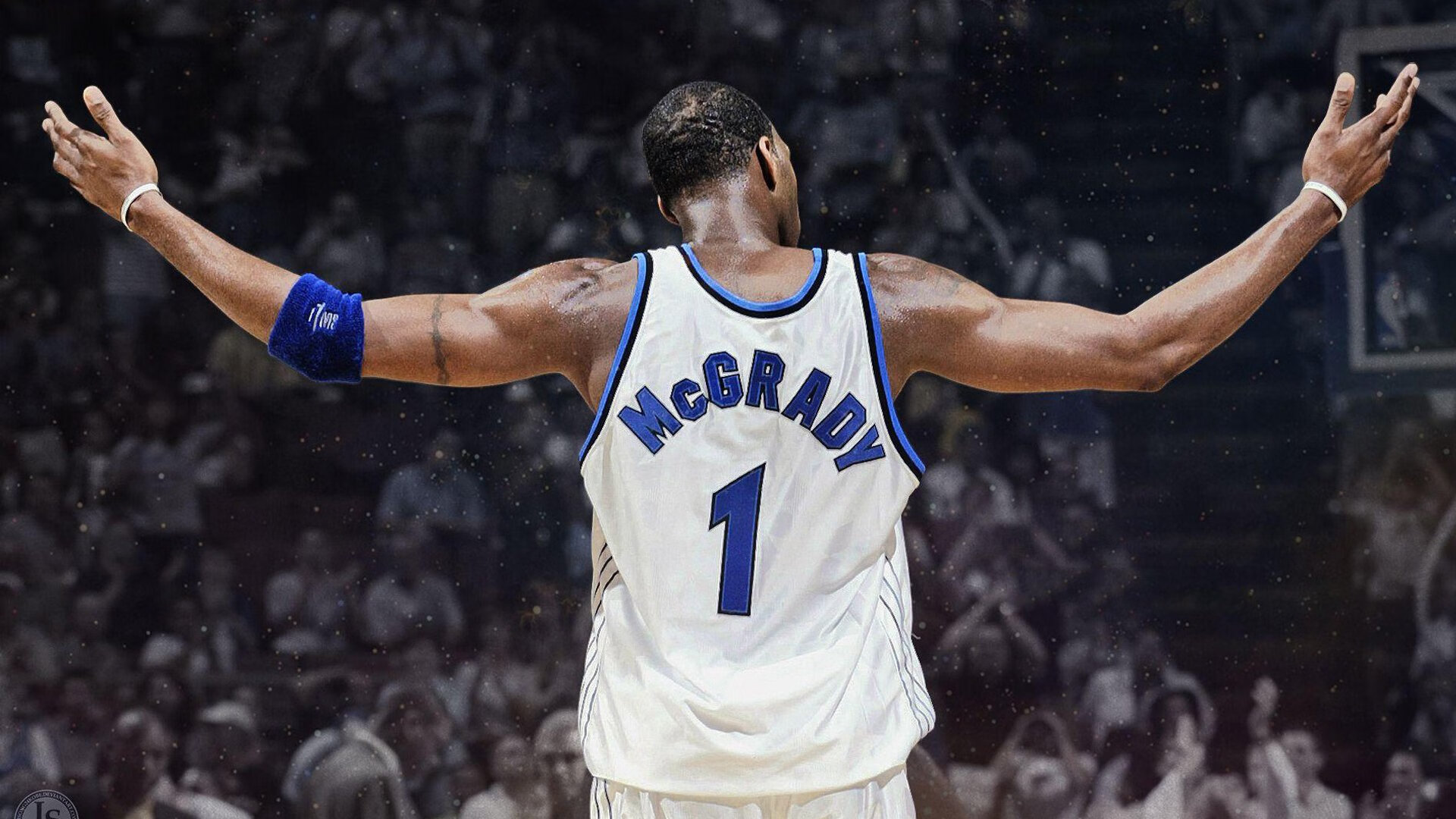 “诺克·达维德·彼得森的爆发力助南非羚羊队夺回世界之巅”